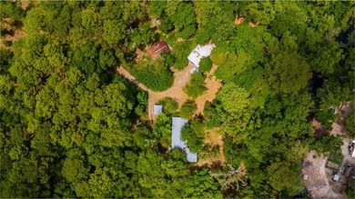 14.4 acres located just North Of the Clyde Wells Bridge for easy - photo 9