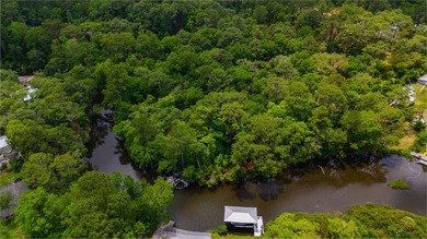 14.4 acres located just North Of the Clyde Wells Bridge for easy - photo 10