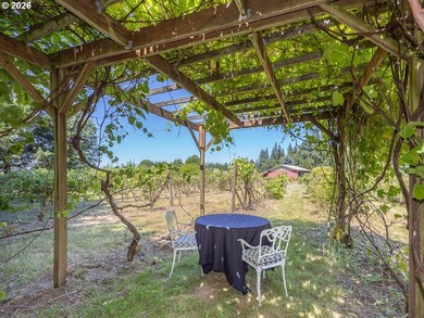 Your Winemaking Dream (or Kennel Dream) AwaitsPicture this: 5 - photo 2