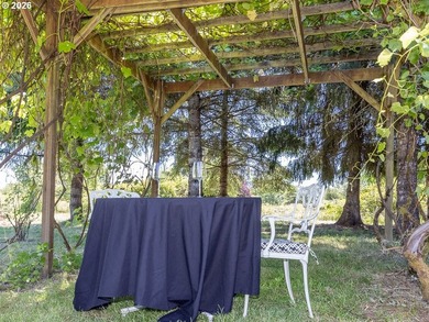 Your Winemaking Dream (or Kennel Dream) AwaitsPicture this: 5 - photo 3