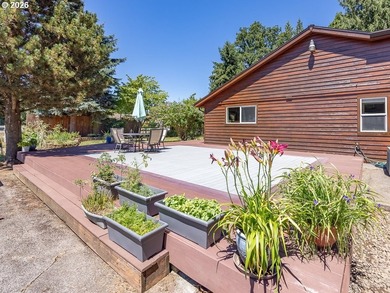 Your Winemaking Dream (or Kennel Dream) AwaitsPicture this: 5 - photo 4