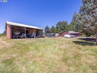 Your Winemaking Dream (or Kennel Dream) AwaitsPicture this: 5 - photo 7