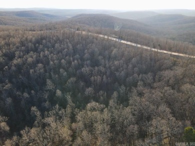 Located just outside Hardy, Arkansas, this versatile Ozarks - photo 8