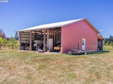 Your Winemaking Dream (or Kennel Dream) AwaitsPicture this: 5 - photo 8