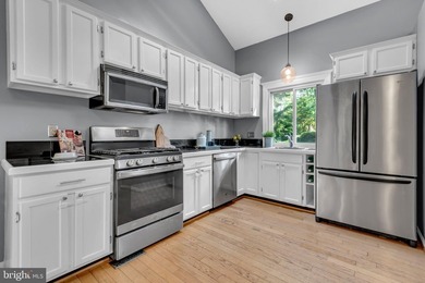 Located in the sought-after, water-privileged community of - photo 8