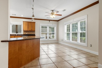 PRICE IMPROVEMENT!! You will be surprised by how comfortable and - photo 11