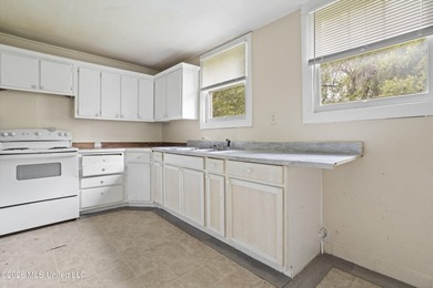 Prime investment opportunity! This fixer-upper is priced for - photo 11