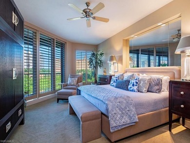 Welcome to an extraordinary residence at Trieste Bay Colony - photo 11