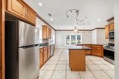 PRICE IMPROVEMENT!! You will be surprised by how comfortable and - photo 12