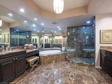 Welcome to an extraordinary residence at Trieste Bay Colony - photo 12