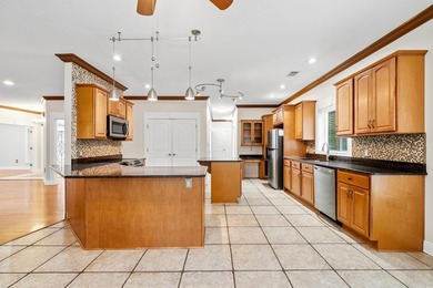 PRICE IMPROVEMENT!! You will be surprised by how comfortable and - photo 13