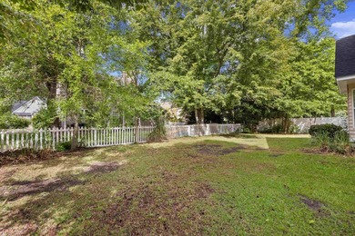 Lowcountry charm meets an exceptional location! Enjoy the - photo 13