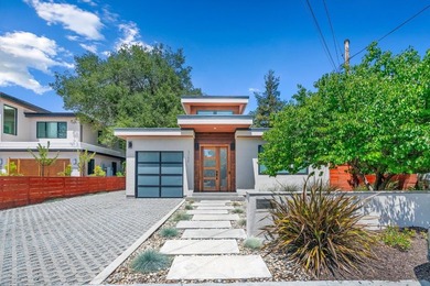Welcome to this architectural masterpiece that seamlessly blends - photo 3