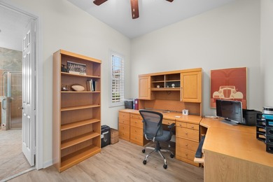Come see this Beautiful 3 bedroom, 2.5 bath home in the gated - photo 13