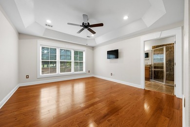 PRICE IMPROVEMENT!! You will be surprised by how comfortable and - photo 14