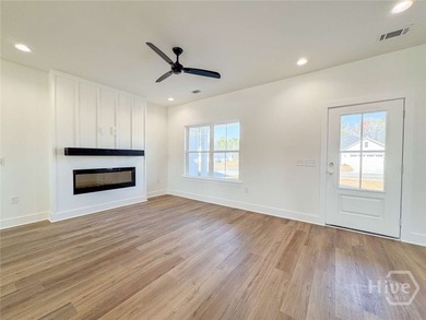 1123 Stone Court is move-in ready on a half-acre lot in Cottages - photo 4