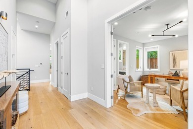 Welcome to this architectural masterpiece that seamlessly blends - photo 4