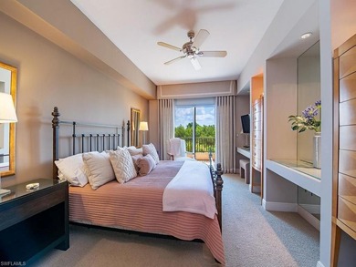Welcome to an extraordinary residence at Trieste Bay Colony - photo 14