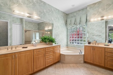 Come see this Beautiful 3 bedroom, 2.5 bath home in the gated - photo 14