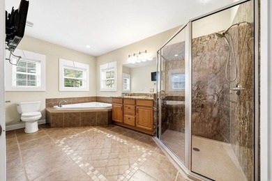 PRICE IMPROVEMENT!! You will be surprised by how comfortable and - photo 15