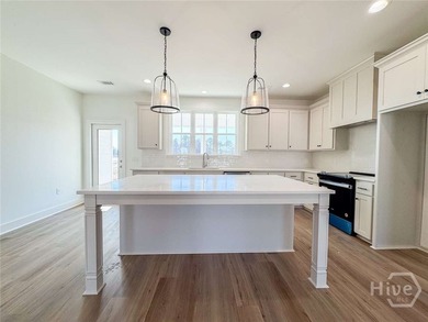 1123 Stone Court is move-in ready on a half-acre lot in Cottages - photo 5