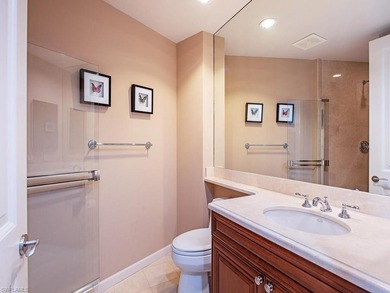 Welcome to an extraordinary residence at Trieste Bay Colony - photo 15