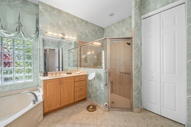 Come see this Beautiful 3 bedroom, 2.5 bath home in the gated - photo 15