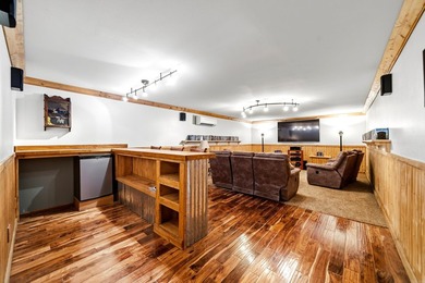 PRICE IMPROVEMENT!! You will be surprised by how comfortable and - photo 16