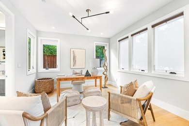 Welcome to this architectural masterpiece that seamlessly blends - photo 6