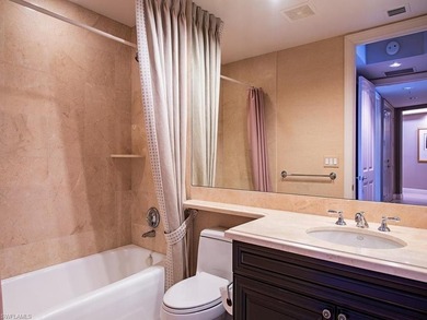Welcome to an extraordinary residence at Trieste Bay Colony - photo 16