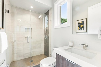 Welcome to this architectural masterpiece that seamlessly blends - photo 7