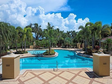 Welcome to an extraordinary residence at Trieste Bay Colony - photo 17