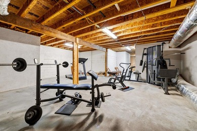 PRICE IMPROVEMENT!! You will be surprised by how comfortable and - photo 18