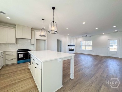 1123 Stone Court is move-in ready on a half-acre lot in Cottages - photo 8