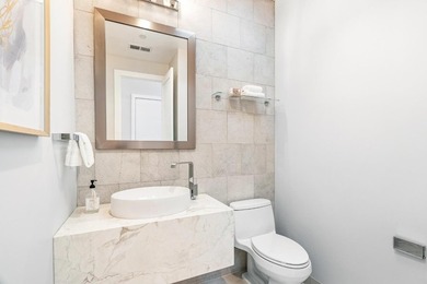 Welcome to this architectural masterpiece that seamlessly blends - photo 8