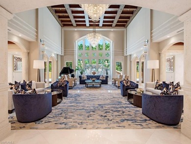 Welcome to an extraordinary residence at Trieste Bay Colony - photo 18