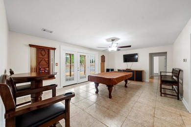 PRICE IMPROVEMENT!! You will be surprised by how comfortable and - photo 19