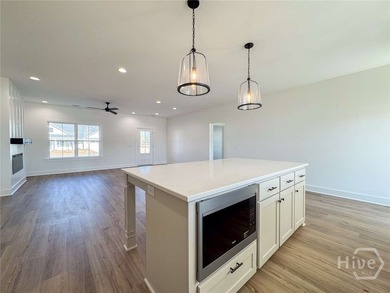 1123 Stone Court is move-in ready on a half-acre lot in Cottages - photo 9