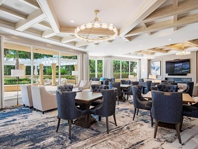 Welcome to an extraordinary residence at Trieste Bay Colony - photo 19