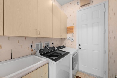 Come see this Beautiful 3 bedroom, 2.5 bath home in the gated - photo 19