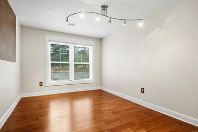 PRICE IMPROVEMENT!! You will be surprised by how comfortable and - photo 20