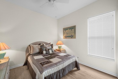 Come see this Beautiful 3 bedroom, 2.5 bath home in the gated - photo 20