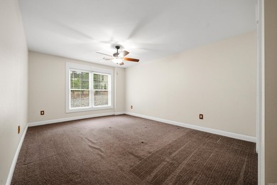 PRICE IMPROVEMENT!! You will be surprised by how comfortable and - photo 21