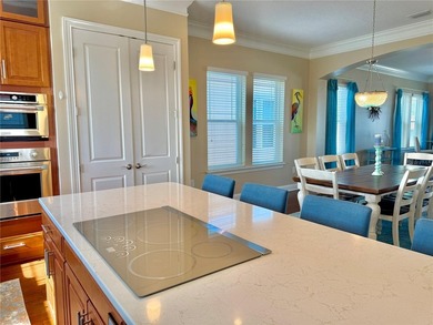 Under contract-accepting backup offers. Experience the ultimate - photo 21