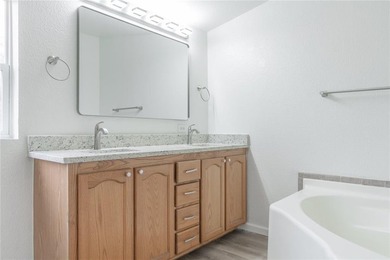Qualifying for 0% down USDA financing and featuring a brand new - photo 21