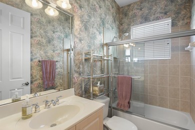 Come see this Beautiful 3 bedroom, 2.5 bath home in the gated - photo 21