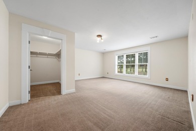 PRICE IMPROVEMENT!! You will be surprised by how comfortable and - photo 22