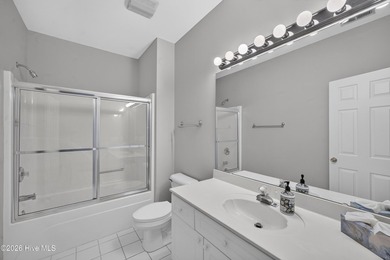 Welcome to this impeccibly and lovingly maintained one owner - photo 22