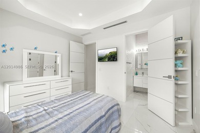 This exceptional property is situated in a coveted neighborhood - photo 22
