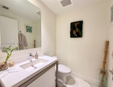 Discover luxury living at Metropica North Tower One, one of - photo 22